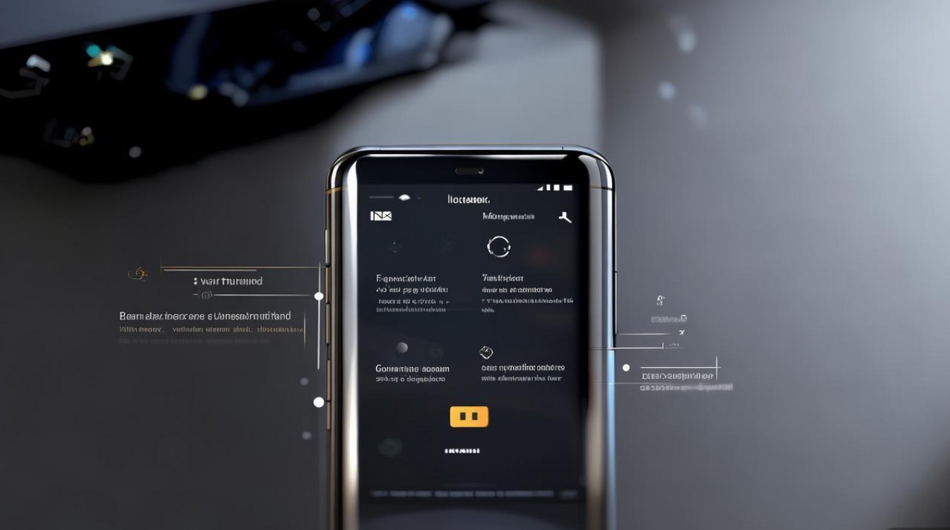Xiaomi Civi 1S怎么传输数据?电脑/旧手机互传方法详解
