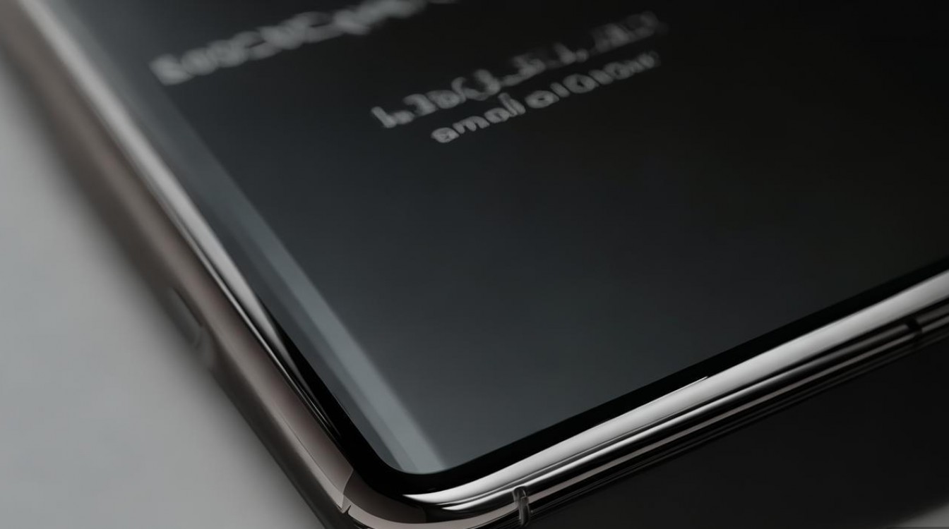 oppo小窗功能怎么彻底关闭?设置里找不到关闭入口怎么办?