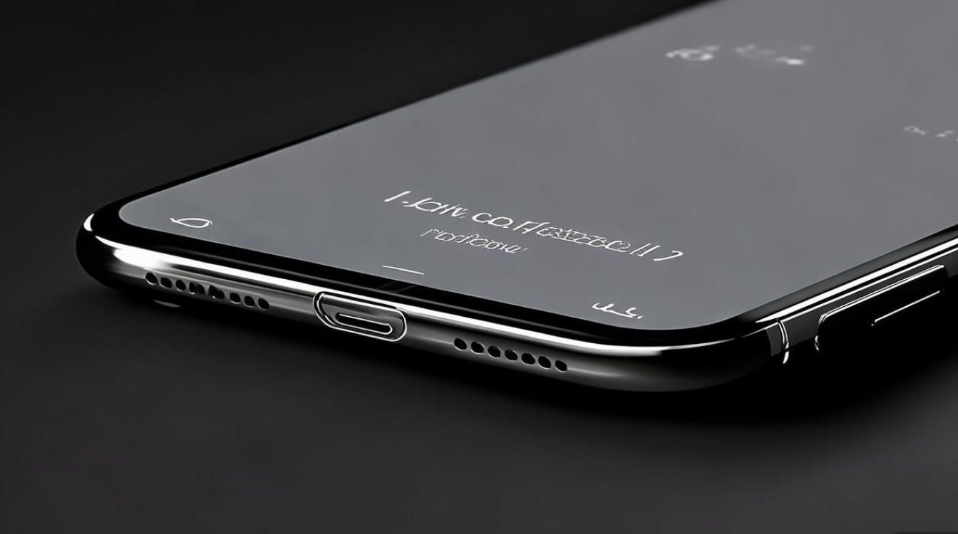 oppo小窗功能怎么彻底关闭?设置里找不到关闭入口怎么办?