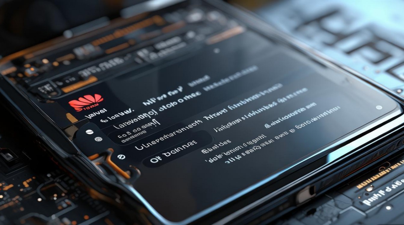 华为手机连不上WiFi怎么办？密码正确却连不上，怎么办？
