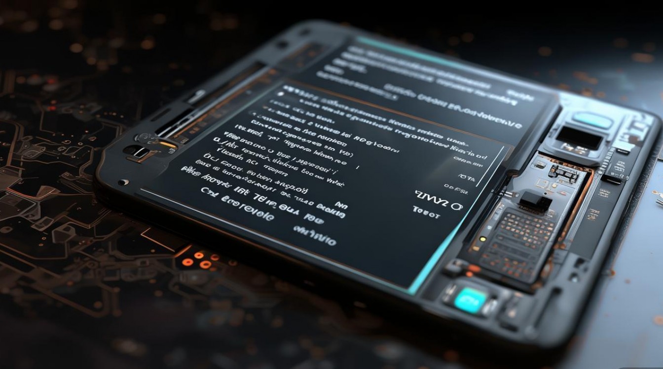 华为手机连不上WiFi怎么办？密码正确却连不上，怎么办？