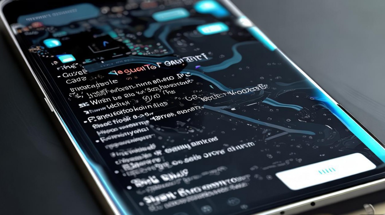 华为手机连不上WiFi怎么办？密码正确却连不上，怎么办？