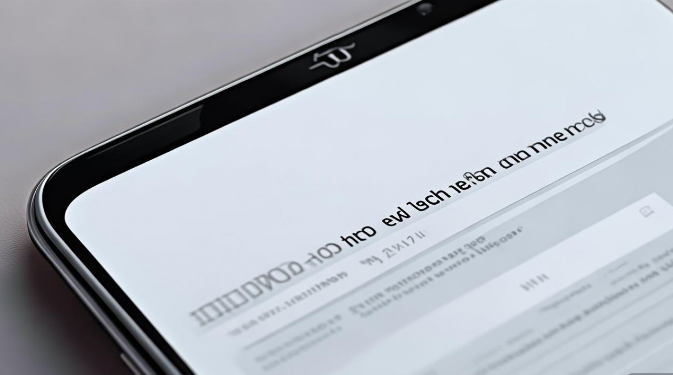 华为怎么看手机型号？教你轻松识别华为手机型号的方法