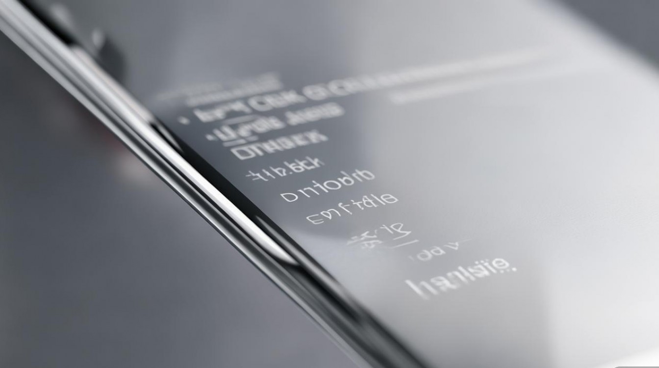 华为怎么看手机型号？教你轻松识别华为手机型号的方法