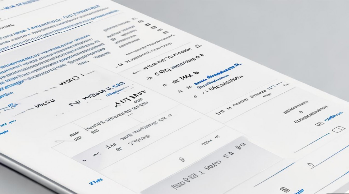 oppo商城怎么薅积分？有哪些隐藏技巧能快速攒积分？