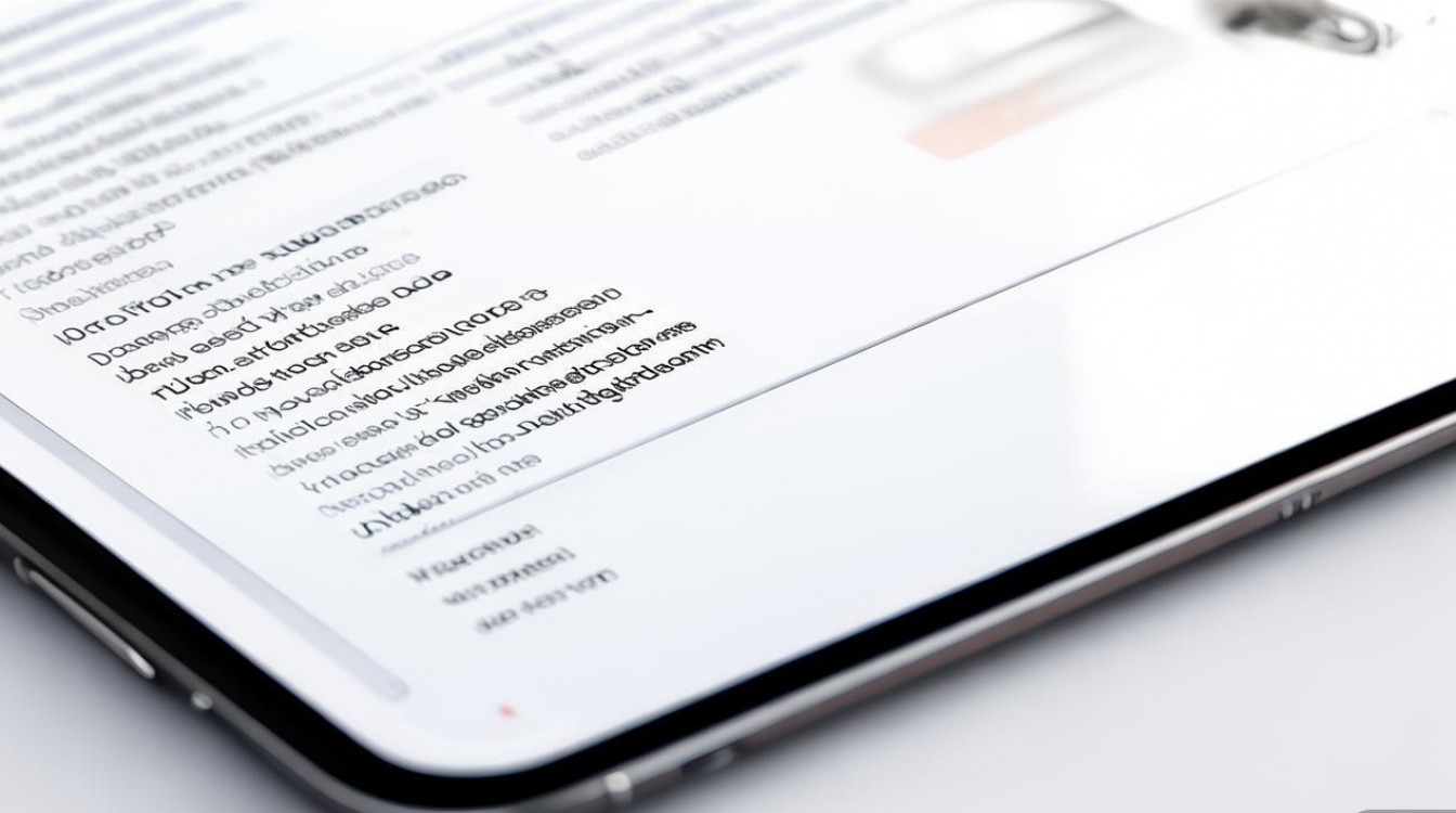 oppo商城怎么薅积分？有哪些隐藏技巧能快速攒积分？