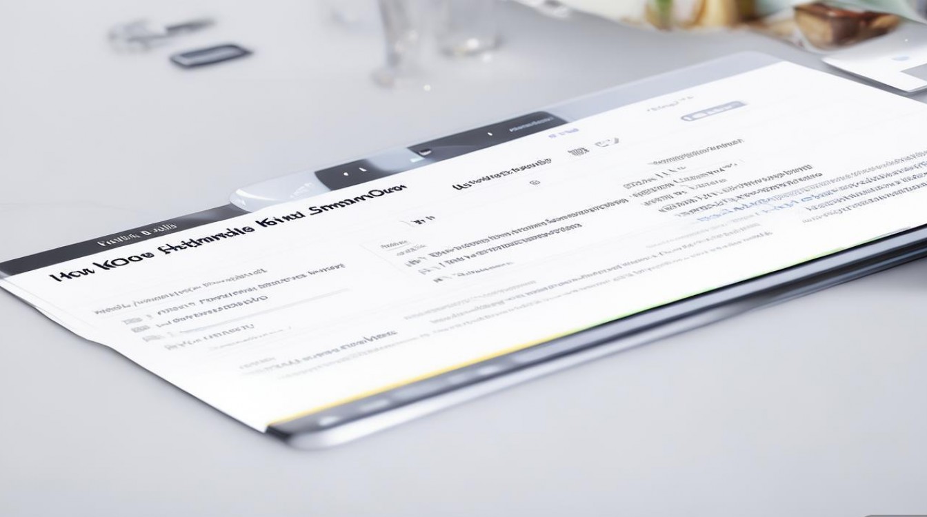 oppo商城怎么薅积分？有哪些隐藏技巧能快速攒积分？