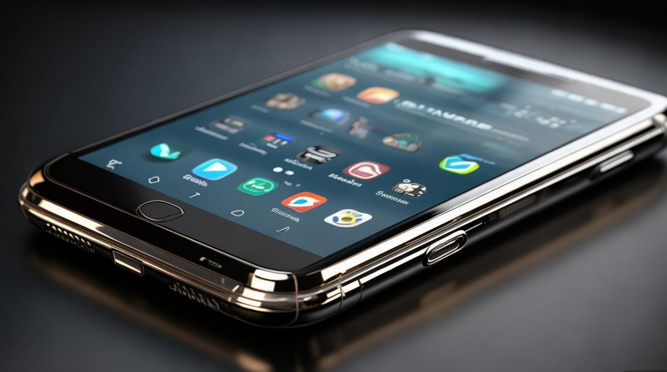 vivox27手机怎么用？全面指南与常见问题解答