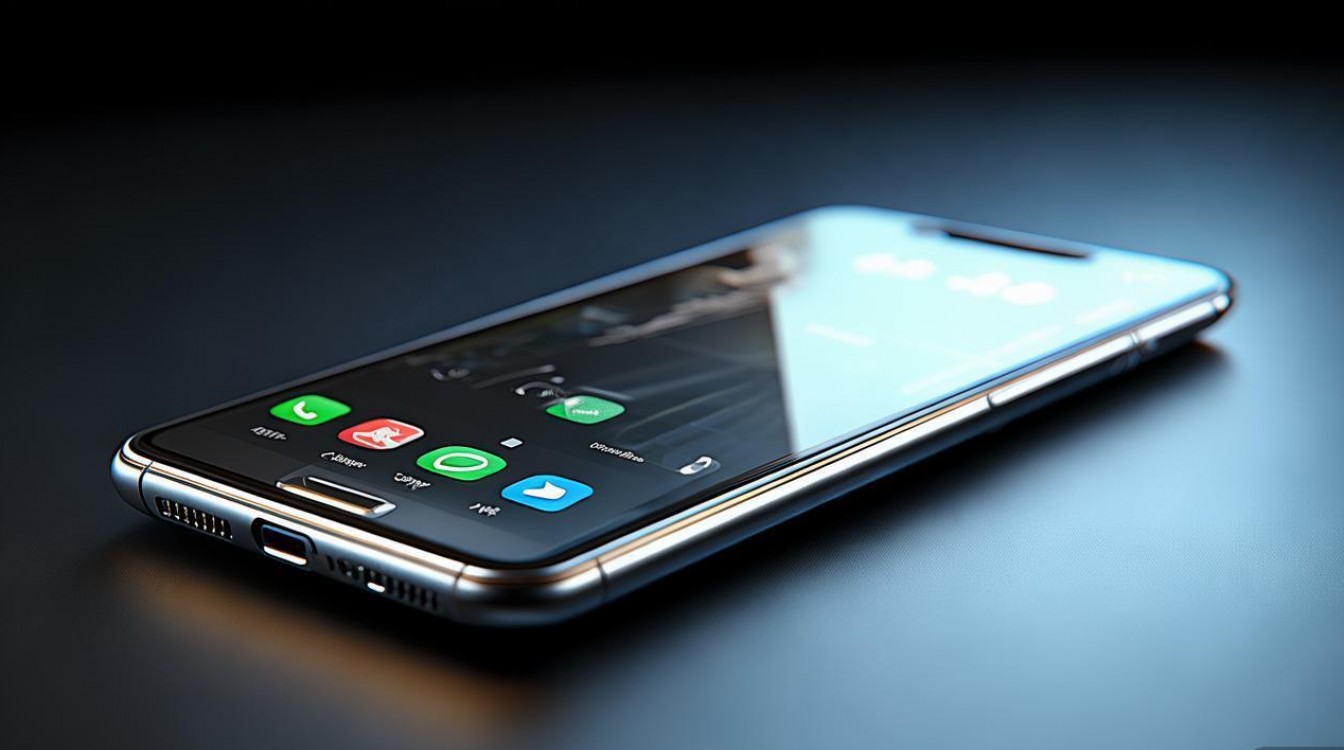 vivox27手机怎么用？全面指南与常见问题解答