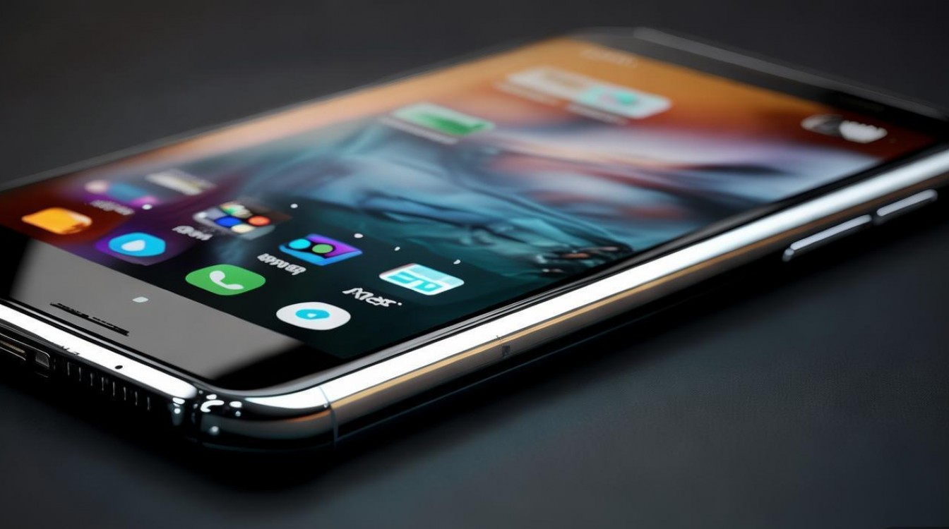 vivox27手机怎么用？全面指南与常见问题解答