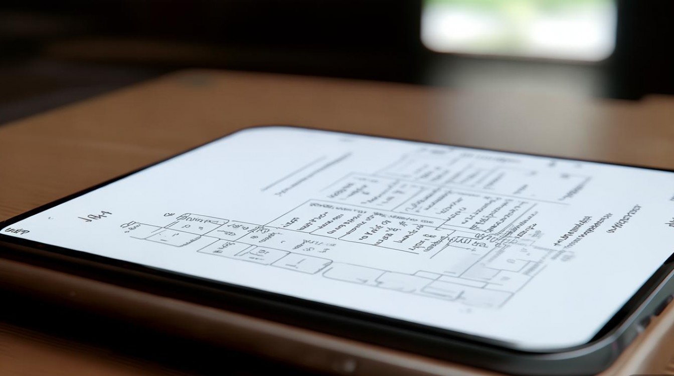 oppo手机如何用代码强制重启?附详细步骤与注意事项