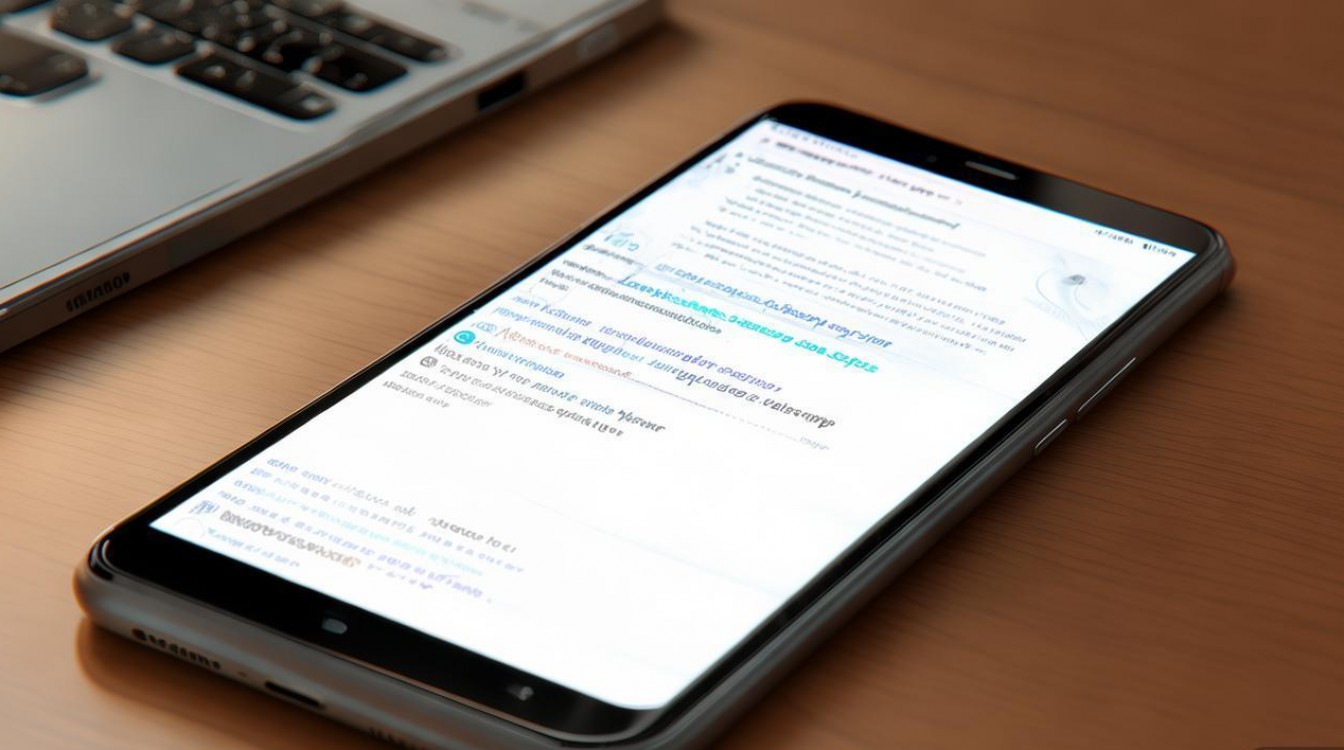 oppo手机如何用代码强制重启?附详细步骤与注意事项