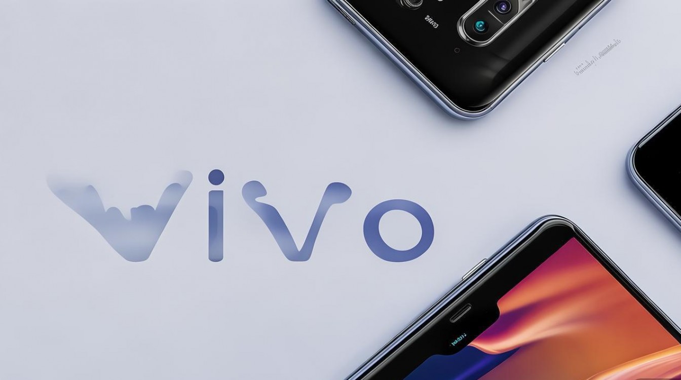 新款vivo值得买吗？性能体验和价格怎么样？