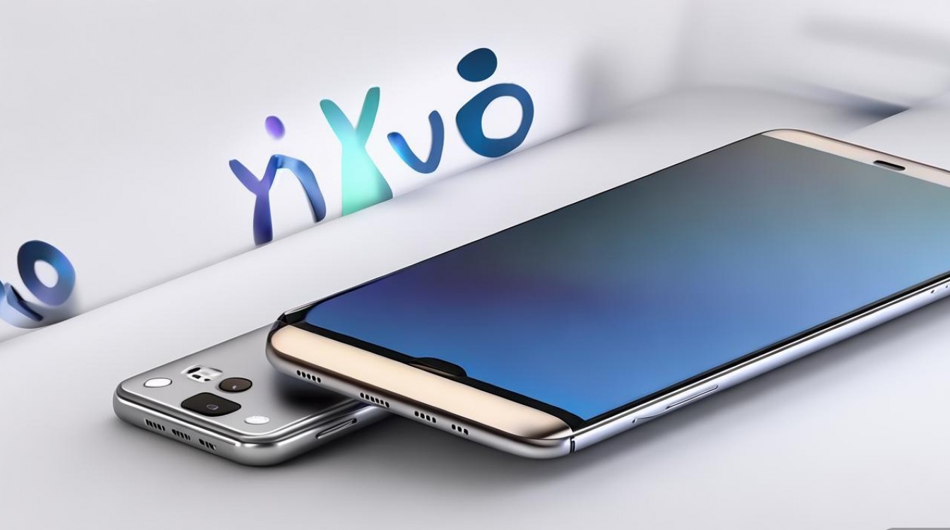 新款vivo值得买吗？性能体验和价格怎么样？