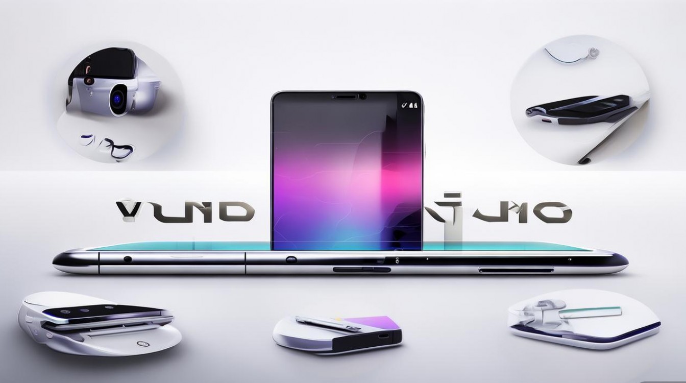 新款vivo值得买吗？性能体验和价格怎么样？