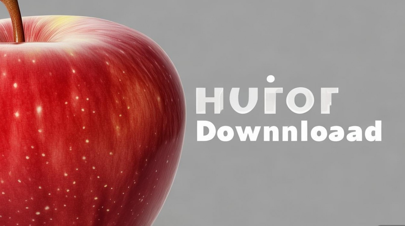 苹果主题怎么下载？附详细教程与资源分享