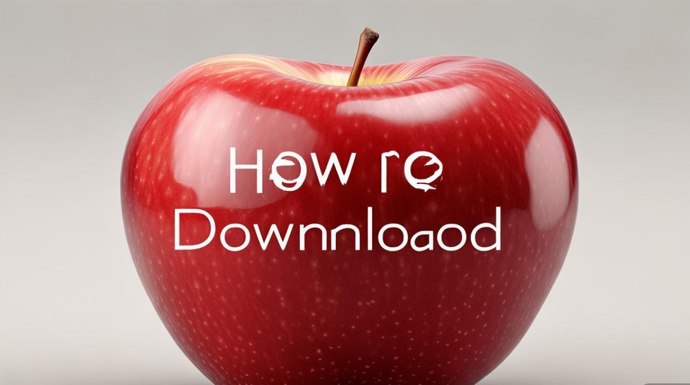 苹果主题怎么下载？附详细教程与资源分享