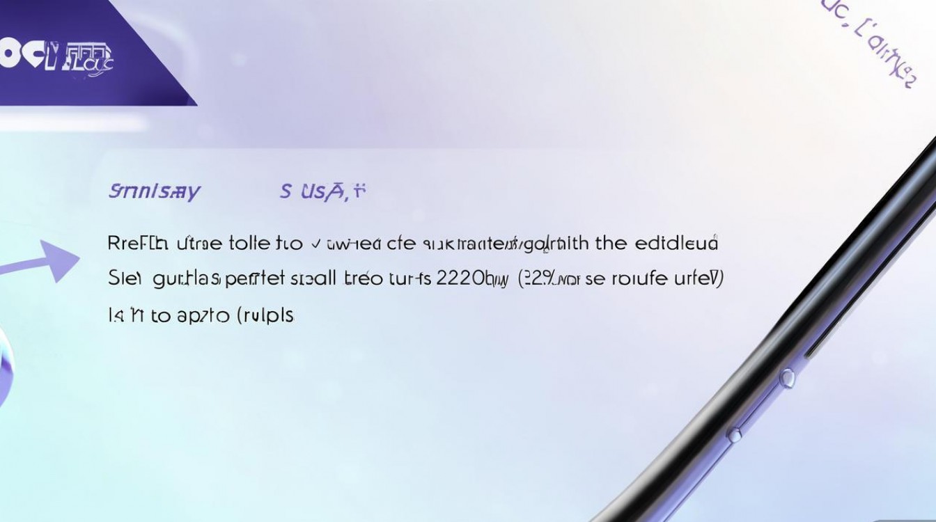 小米12S Ultra怎么设置全局120Hz？开启教程是什么？
