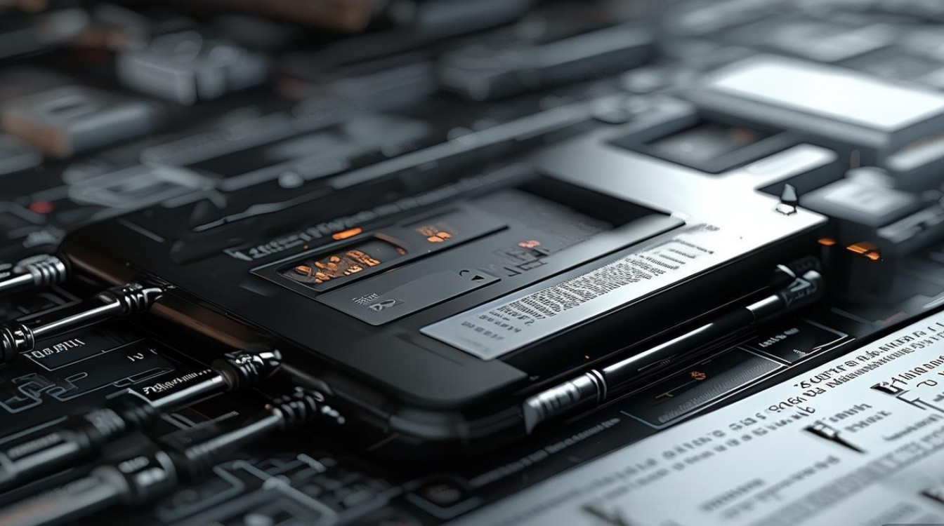 VIVO X21刷机详细步骤及按键操作指南是什么？