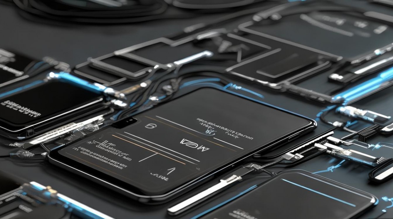 VIVO X21刷机详细步骤及按键操作指南是什么？