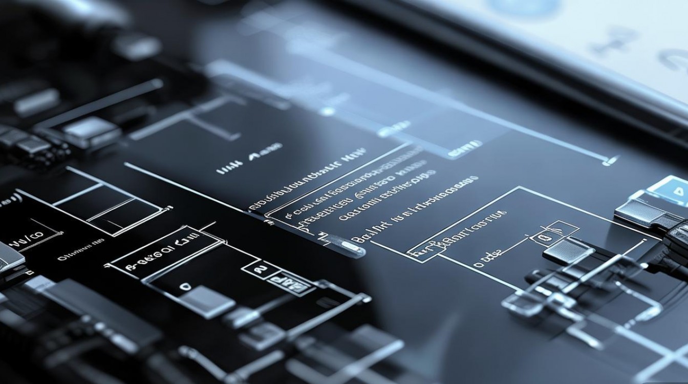 VIVO X21刷机详细步骤及按键操作指南是什么？