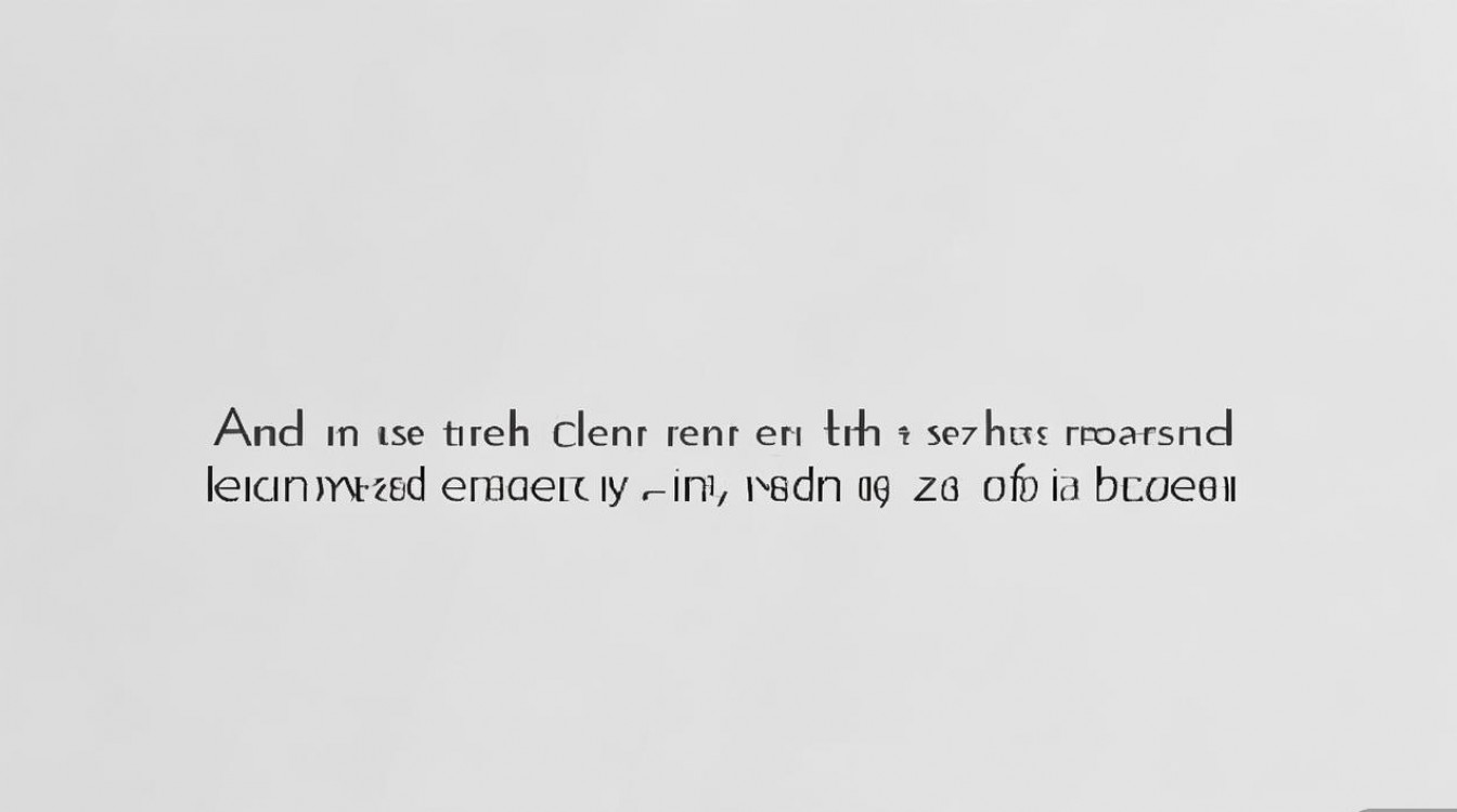 vivo x20怎么进线刷模式？详细步骤是怎样的？