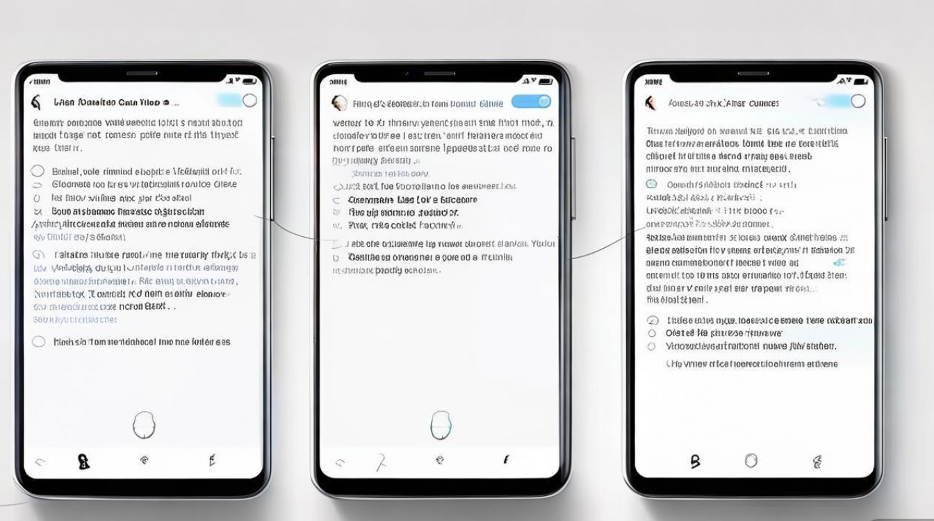vivo x20怎么进线刷模式？详细步骤是怎样的？