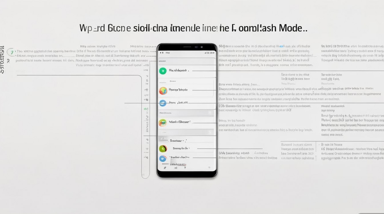 vivo x20怎么进线刷模式？详细步骤是怎样的？
