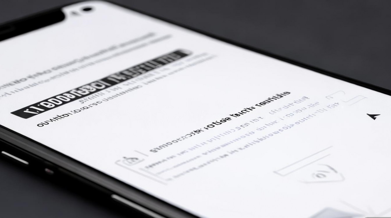 vivo关机后如何强制进入刷机模式？