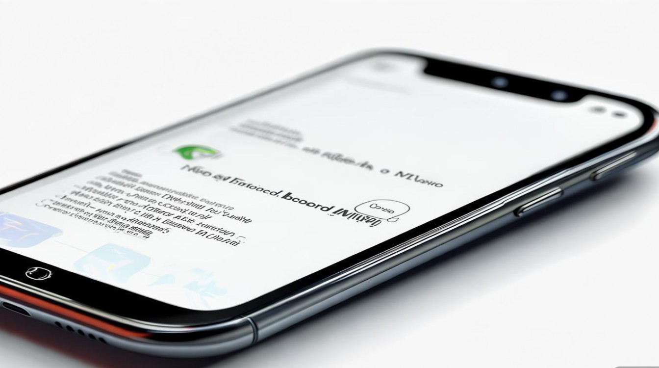 vivo关机后如何强制进入刷机模式？