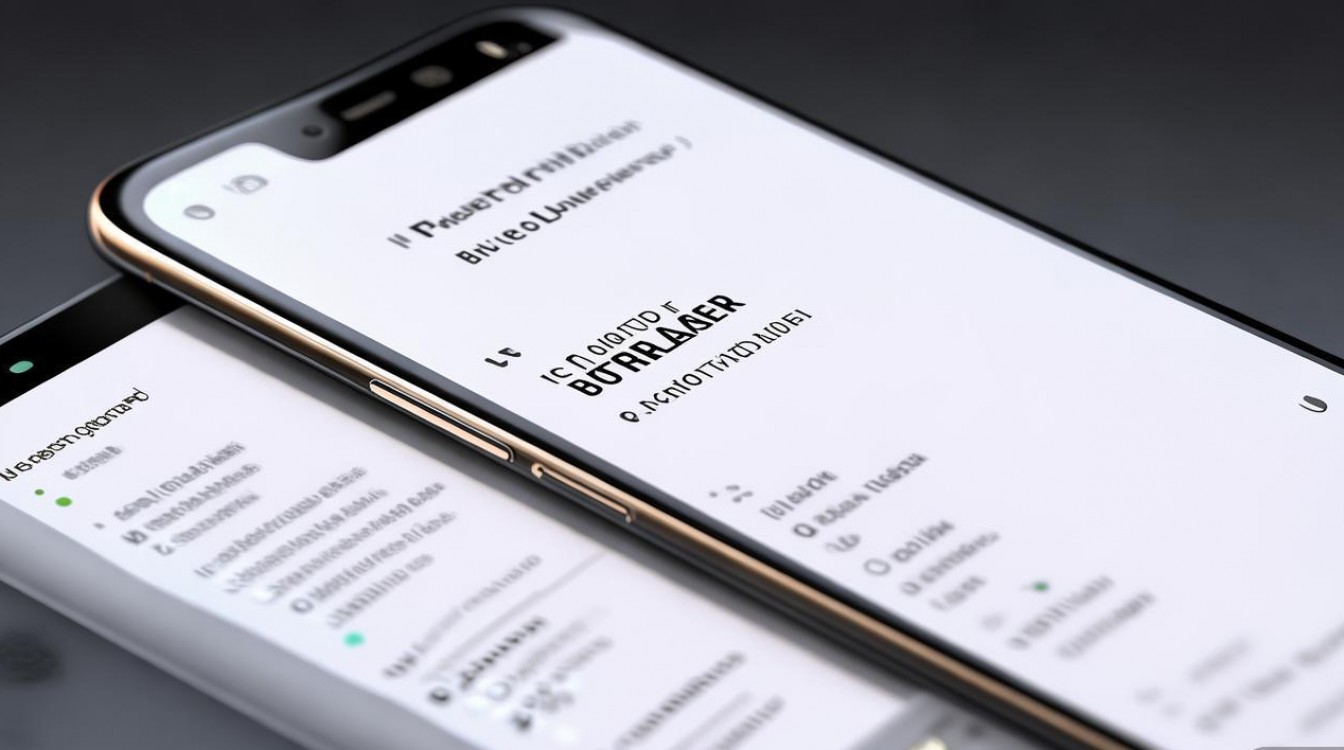 vivo关机后如何强制进入刷机模式？