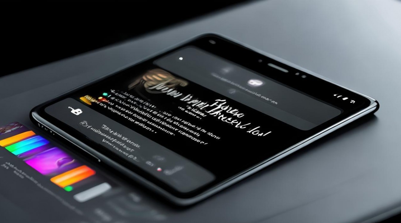 OPPO手机怎么自己动手DIY主题?详细步骤教程来了!