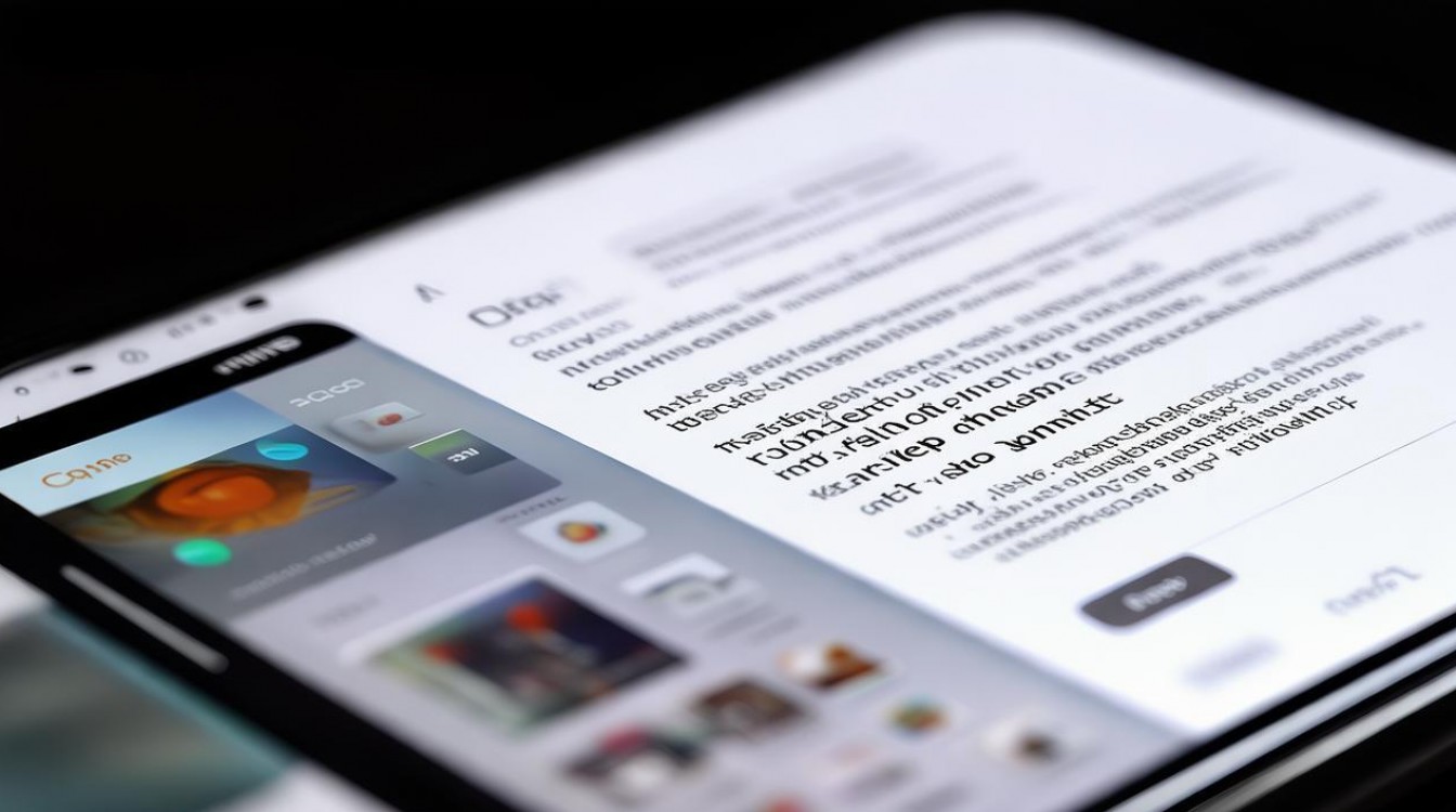 OPPO手机怎么自己动手DIY主题?详细步骤教程来了!