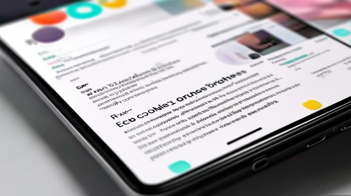 OPPO手机怎么自己动手DIY主题?详细步骤教程来了!