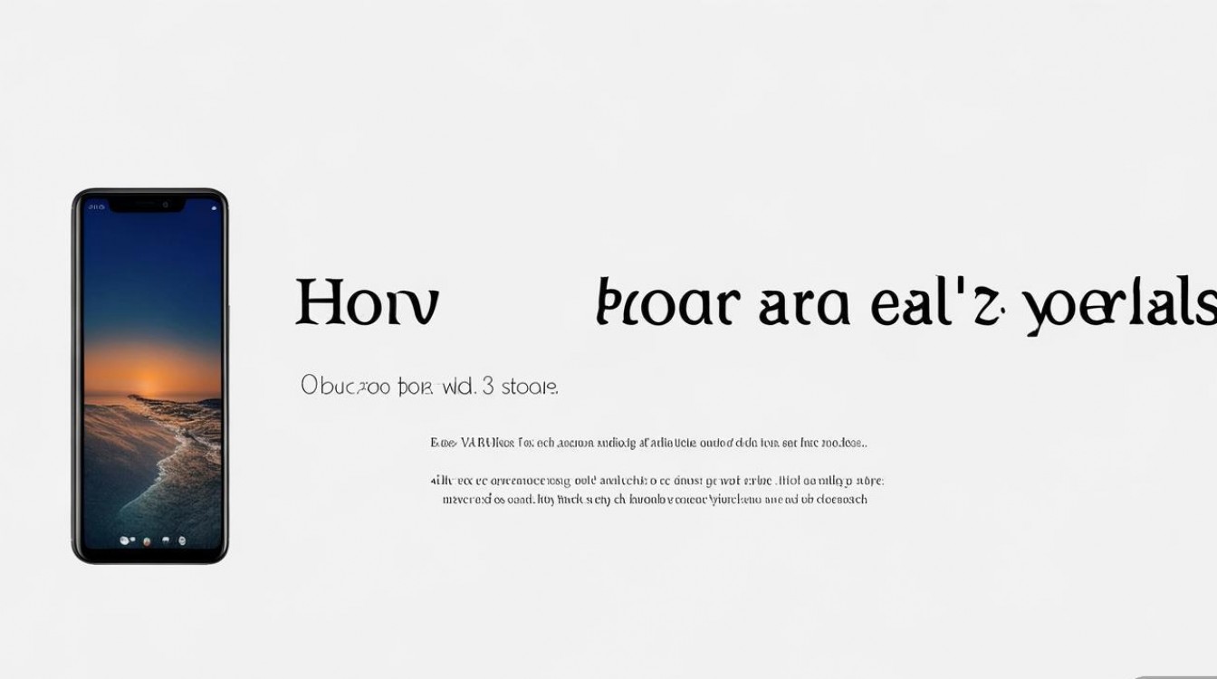 vivox7pius手机root教程详细吗?有风险吗?求具体步骤!