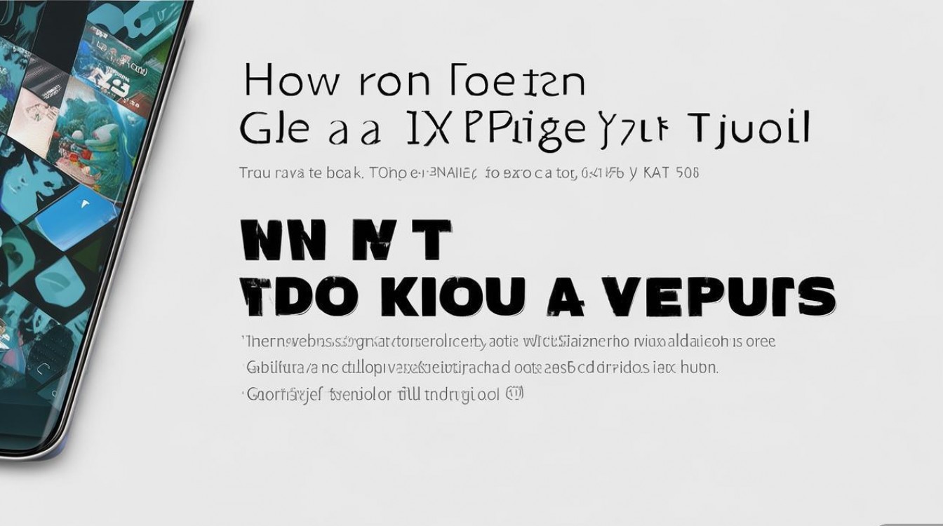 vivox7pius手机root教程详细吗?有风险吗?求具体步骤!