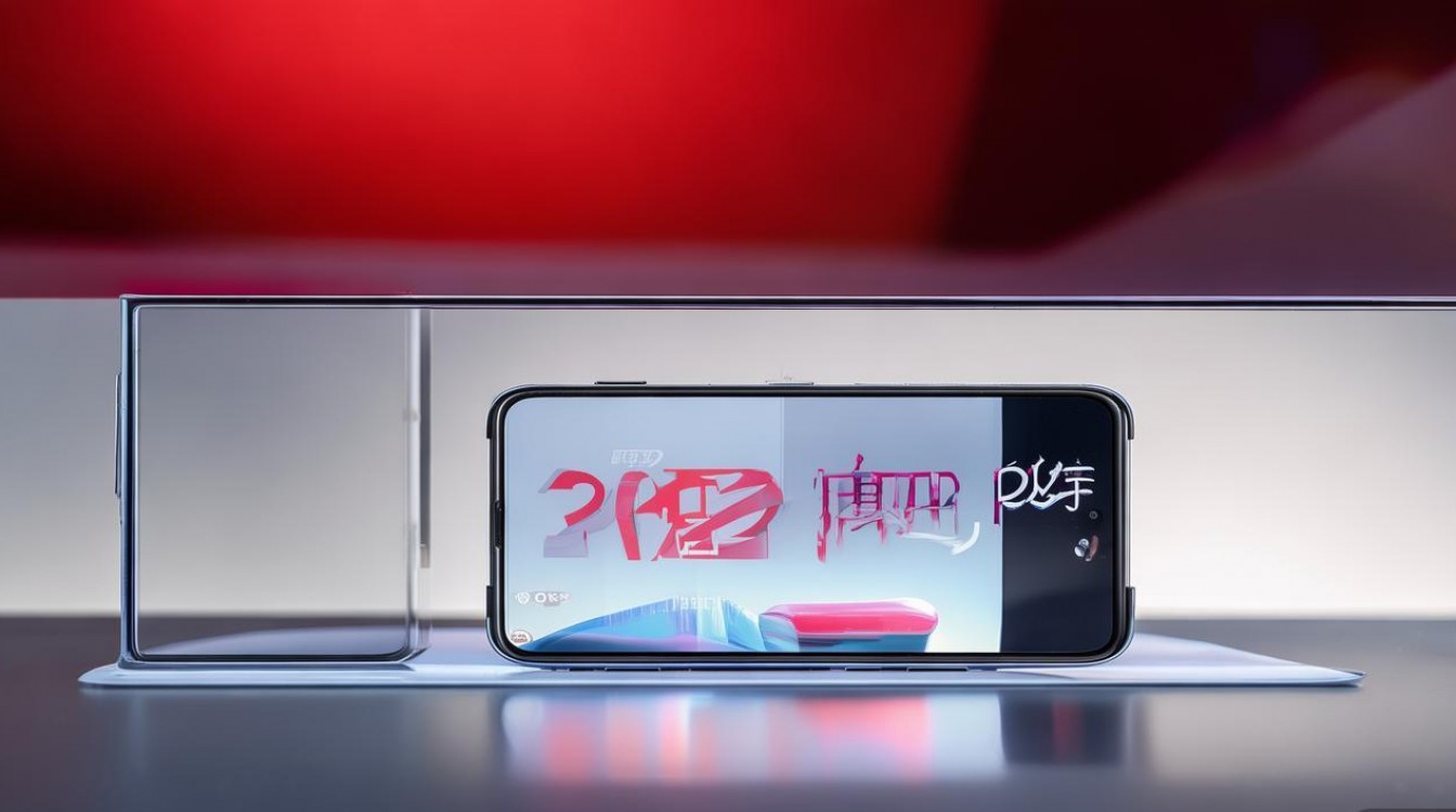 2022双十二京东小米12S Pro打几折？活动价多少能入手？