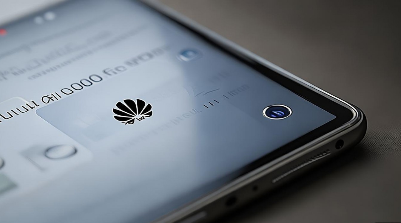 华为g5000续航和信号表现到底如何？