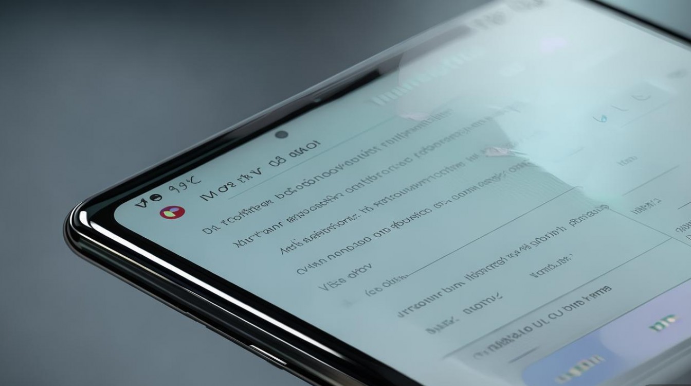 vivo z3怎么进刷机模式？详细步骤是怎样的？