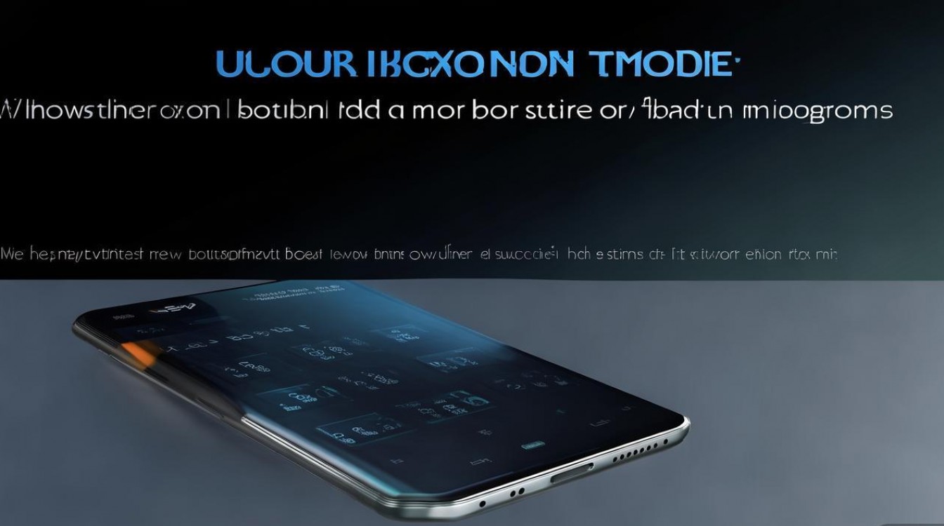 vivo z3怎么进刷机模式？详细步骤是怎样的？