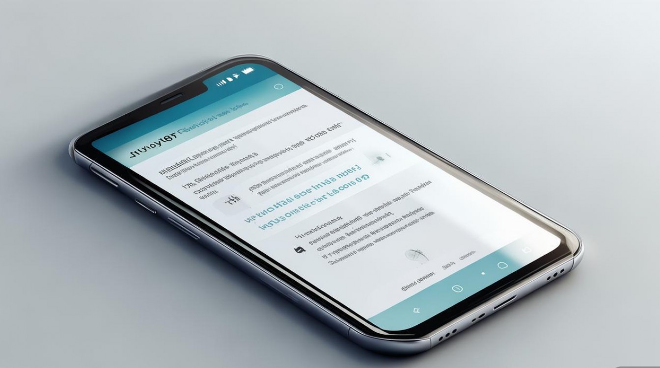 vivoy69a数据无法使用怎么办？解决方法是什么？