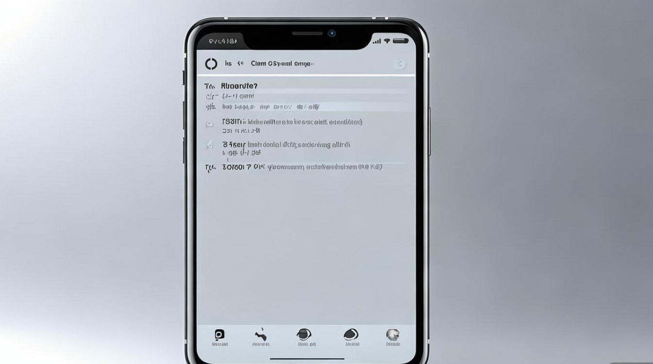 vivoy69a数据无法使用怎么办？解决方法是什么？
