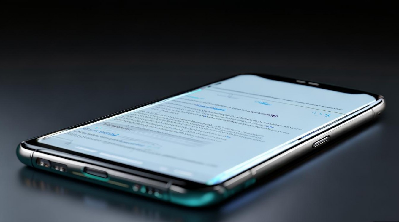 vivoy69a数据无法使用怎么办？解决方法是什么？