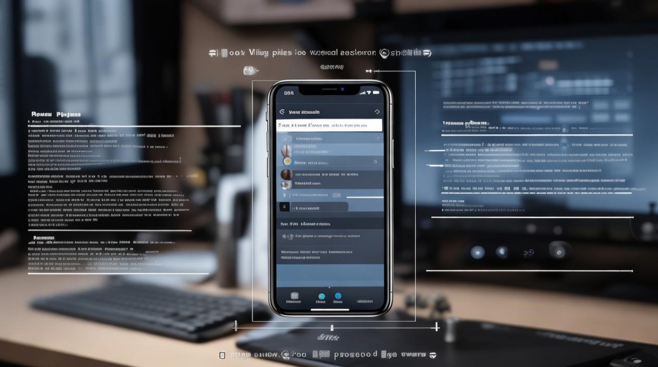 VIVO X9 Plus忘记密码怎么刷机？有密码的X9 Plus刷机步骤