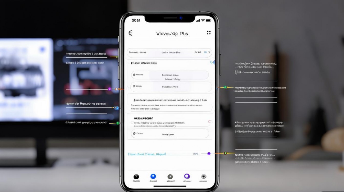 VIVO X9 Plus忘记密码怎么刷机？有密码的X9 Plus刷机步骤