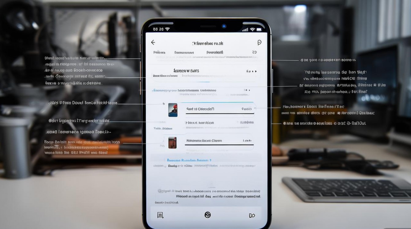 VIVO X9 Plus忘记密码怎么刷机？有密码的X9 Plus刷机步骤