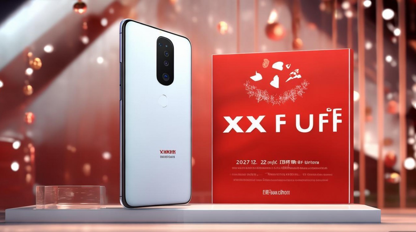 2022双十二京东小米12S Ultra打几折？活动价多少能入手？