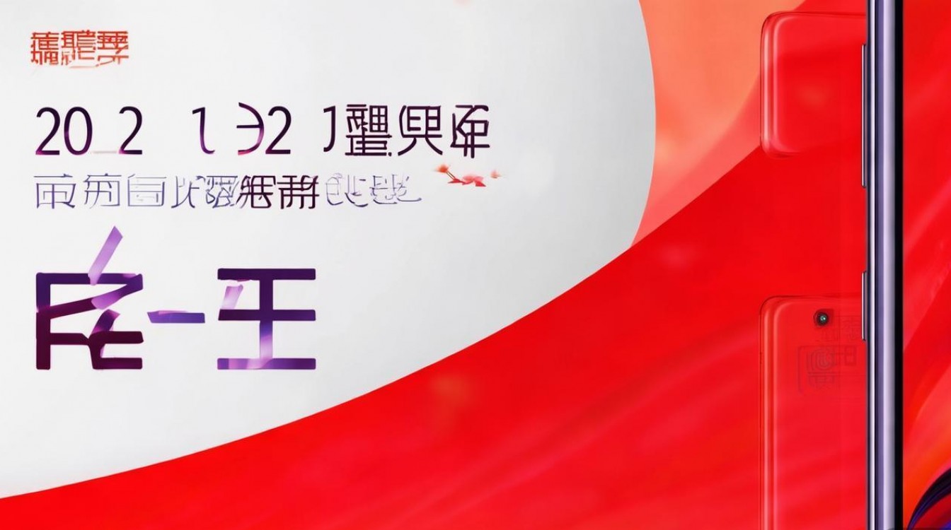 2022双十二京东小米12S Ultra打几折？活动价多少能入手？