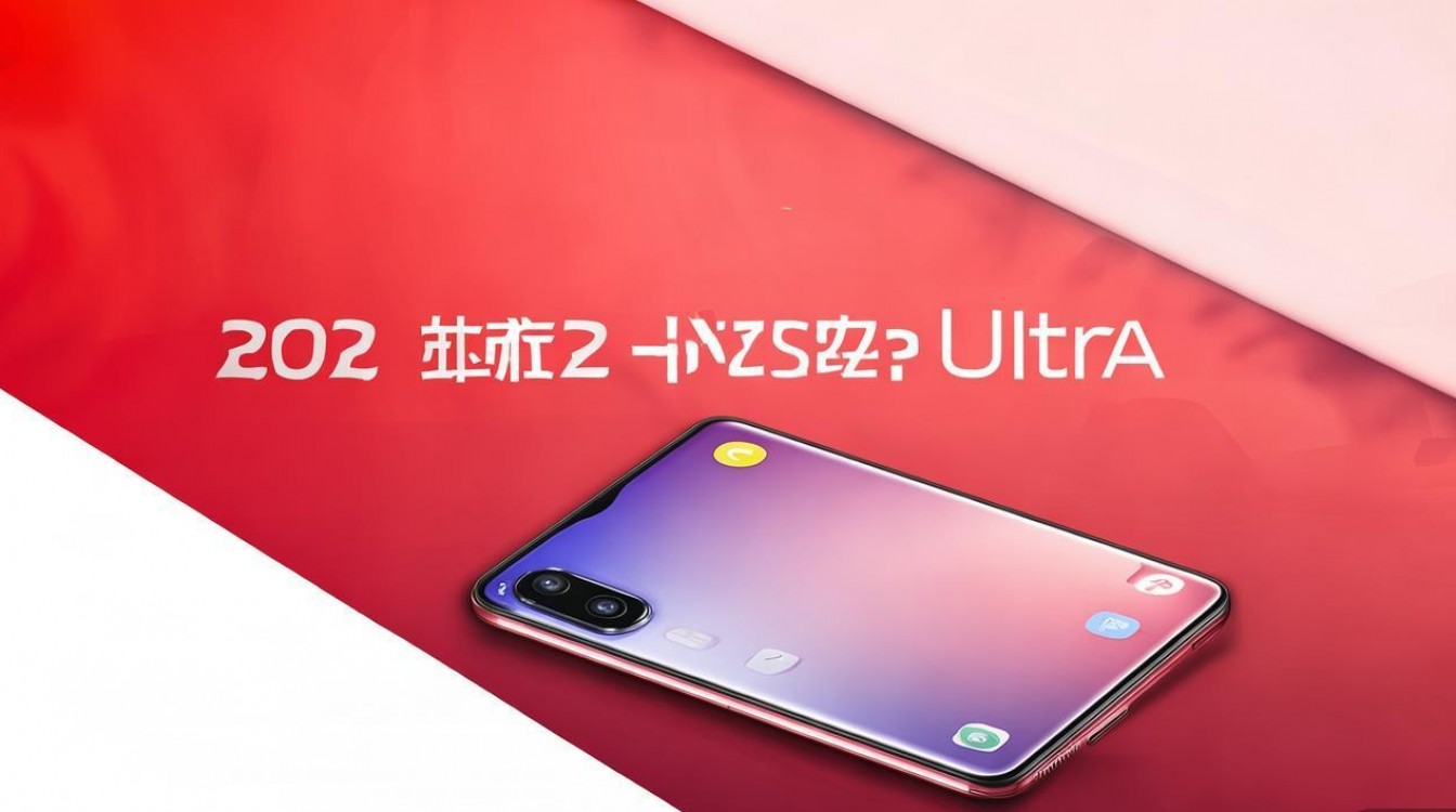 2022双十二京东小米12S Ultra打几折？活动价多少能入手？