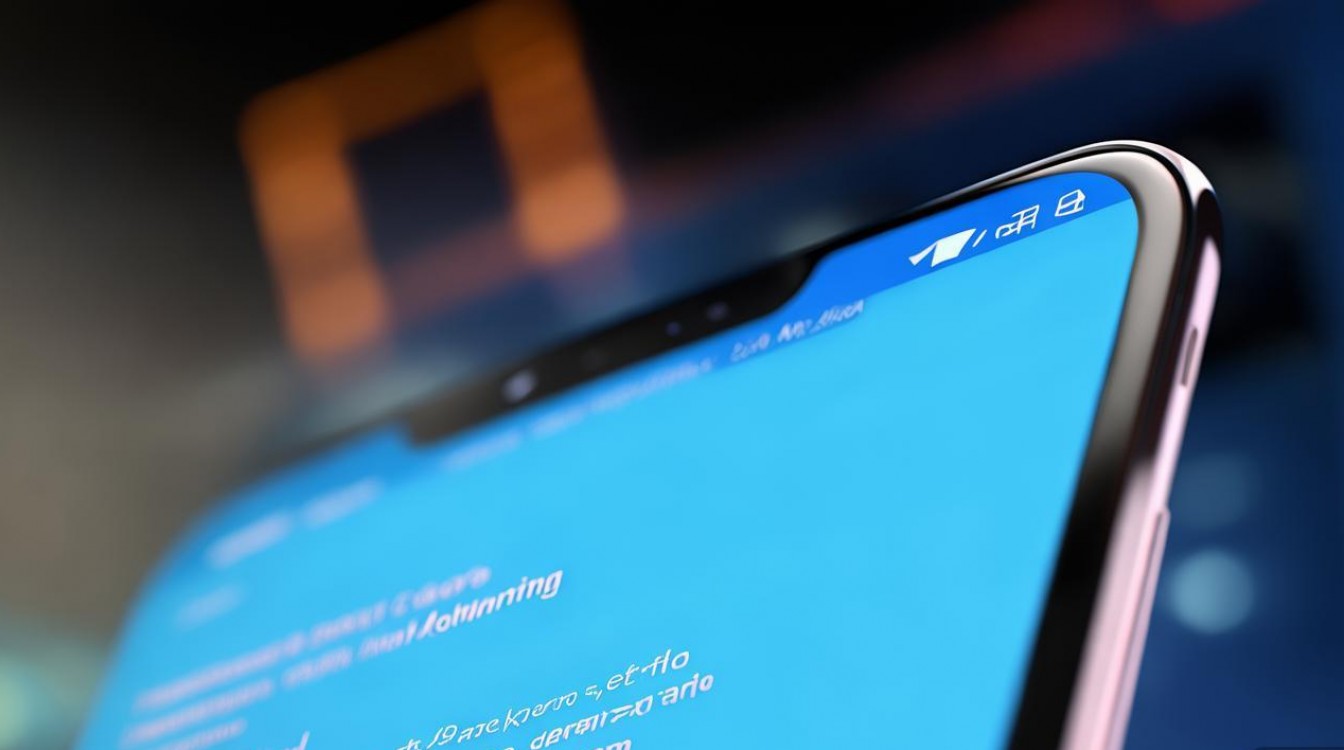 小米12S Ultra流量监控在哪找?怎么用才不超量?